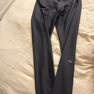 ALO Yoga Active Leggings